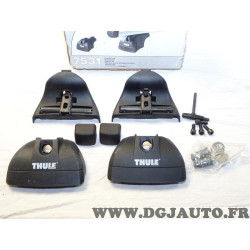 Thule 7531 online