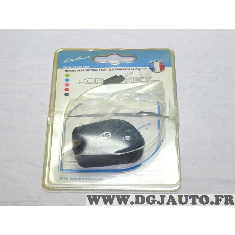 https://www.dgjauto.fr/91415-thickbox_default/housse-coque-de-cle-telecommande-cadox-790001n-psa25s-pour-citroen-berlingo-jumpy-saxo-xantia-xsara-peugeot-partner.jpg