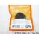 Coque clé télécommande Clé auto REN14 pour renault laguna espace safrane