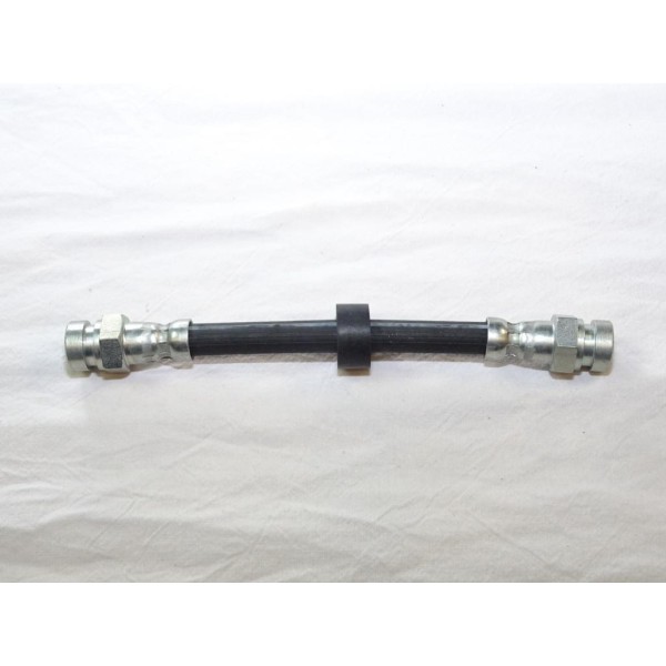 Flexible de frein arriere Ferodo FHY2207 pour seat cordoba 1 ibiza 2 II volkswagen polo 3 III 