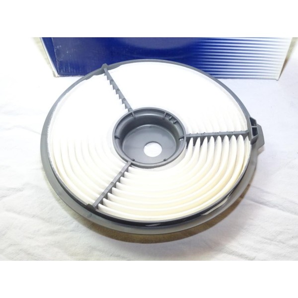 Filtre à air Norauto N°1562 pour suzuki swift subaru justy 1.0 1.3 essence 1000cc 1300cc 