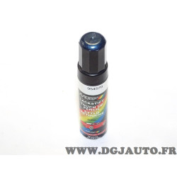 Stylo de retouche peinture 12ml DLU13/20 motip 954570 (sans réclamation)