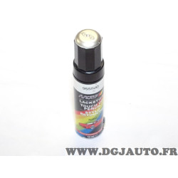 Stylo de retouche peinture 12ml DLU20/21 motip 955500 (sans réclamation)