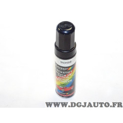 Stylo de retouche peinture 12ml DLU17/20 motip 953588 (sans réclamation)