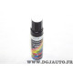 Stylo de retouche peinture 12ml DLU02/23 motip 945745 (sans réclamation) 