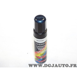 Stylo de retouche peinture 12ml DLU45/22 motip 953566 (sans réclamation)