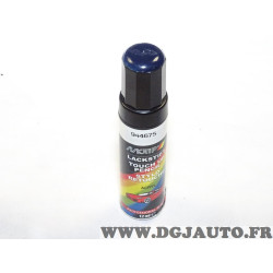 Stylo de retouche peinture 12ml DLU11/22 motip 944675 (sans réclamation)