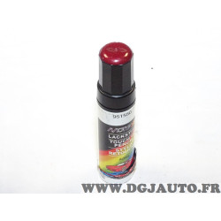 Stylo de retouche peinture 12ml DLU11/21 motip 951550 (sans réclamation) 