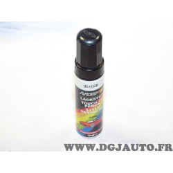 Stylo de retouche peinture 12ml DLU30/21 motip 951028 (sans réclamation)