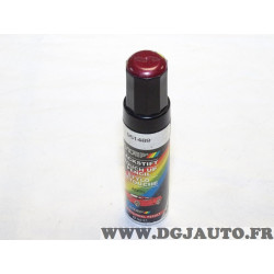 Stylo de retouche peinture 12ml DLU20/20 motip 951489 (sans réclamation)