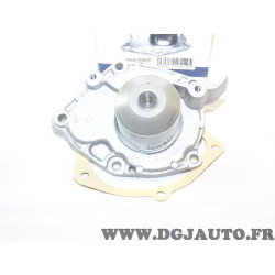 Pompe à eau Dolz R219 pour renault avantime clio 3 III espace 4 IV laguna 1 2 I II master 2 II megane 2 II trafic 2 II velsatis 