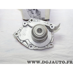 Pompe à eau Dolz sans joint R229 pour renault laguna 2 II megane 2 II scenic 2 II nissan primera P12 1.9DCI 1.9 DCI diesel 