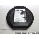 Paire chaines neige Thule K-slim 100 pour auto non chainables pneu roue jante 215/70/14 195/80/15 215/70/15 225/65/15 235/60/15 