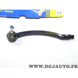 Rotule de direction avant gauche Moog BMES6983 pour mini cooper one R50 R52 R53 