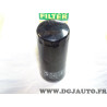 Filtre à huile Mann filter W730/3 pour porsche 911 993 3.6 3.8 essence