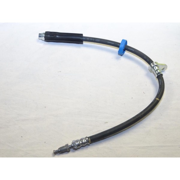 Flexible de frein avant Ferodo FHY2681 pour citroen C3 C4 DS3 peugeot 207 208 2008 