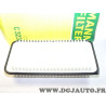 Filtre à air Mann filter C3230 pour toyota corolla 8 9 VIII IX E110 E120 corolla verso E121 avensis T25 1.4 2.0 D4D D-4D diesel