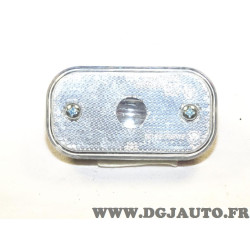 Catadioptre reflecteur adaptable Norauto 654318 
