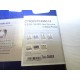 Kit complet housses protection sieges sur mesure Norauto premium T0C01010X pour citroen C4 picasso de 10/2006 à 06/2013 sauf exc