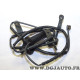 Contacteur temoin usure plaquettes de frein Bosch 1987473016 pour mini cooper one