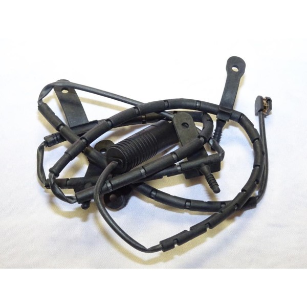 Contacteur temoin usure plaquettes de frein Bosch 1987473016 pour mini cooper one 