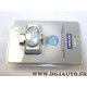 Lampe frontale eclairage Norauto 264091812 
