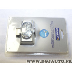 Lampe frontale eclairage Norauto 264091812