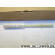 Filtre deshydrateur circuit climatisation Valeo 509893 pour mercedes classe C CLK SLK CLC W203 C209 R171 CL203 