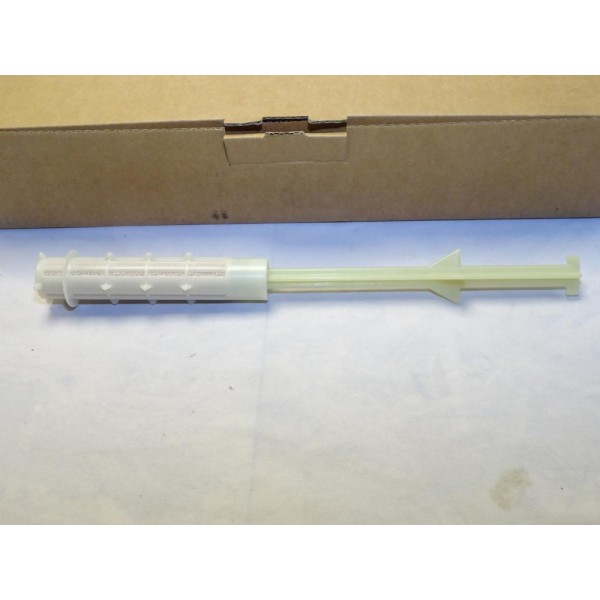 Filtre deshydrateur circuit climatisation Valeo 509893 pour mercedes classe C CLK SLK CLC W203 C209 R171 CL203 