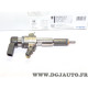 Injecteur carburant VDO A2C59511612 pour citroen C2 C3 ford fiesta 5 6 V VI mazda 2 DE DH peugeot 107 1007 toyota aygo 1.4HDI 1.