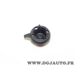 Douille tringlerie essuie glace Fiat 9944905 pour fiat seicento cinquecento 