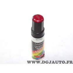 Stylo de retouche peinture 12ml DLU 11/21 motip 951550 (sans réclamation)