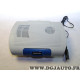 Couvercle avec moteur electrique prise allume cigare glaciere 24L 24 litres Norauto 493667 
