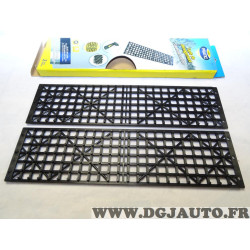 Grille anti derapant neige glace Pratic APTD04