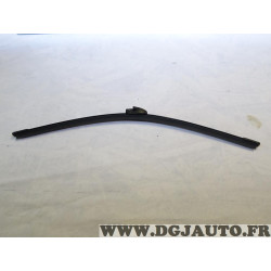 Balais essuie glace arriere souple 400mm Bosch 681R 3397016181 