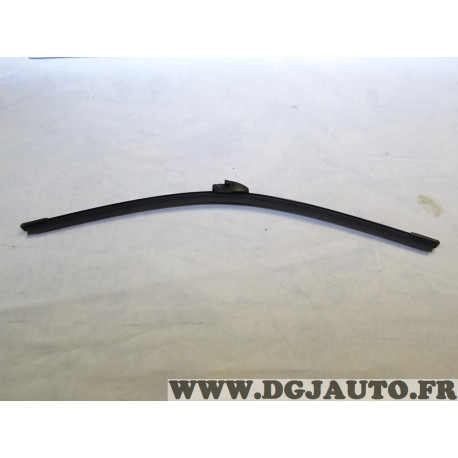 Balais essuie glace arriere souple 400mm Bosch 681R 3397016181 