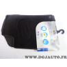 Ensemble 3 tapis de sol sur mesure avant + arriere Norauto 390454 pour peugeot 607 partir de 05/2000