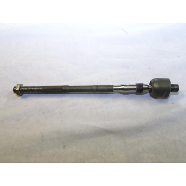 Rotule de direction interieur biellette axiale NPS S410U14 pour subaru forester legacy impreza outback 