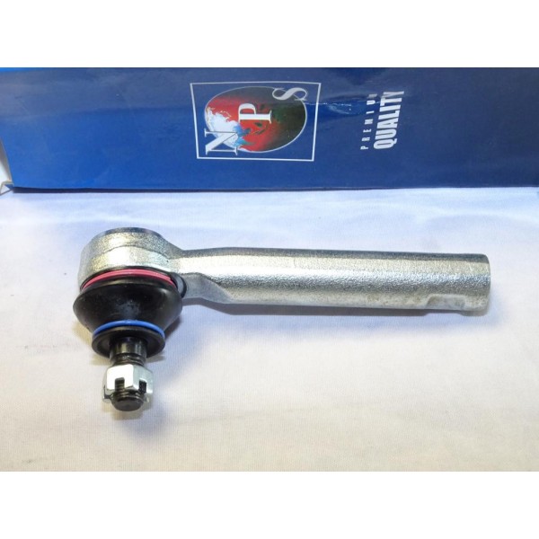 Rotule de direction NPS S410U10 pour subaru forester legacy impreza outback tribeca XV levorg 