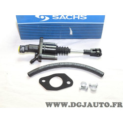 Emetteur embrayage hydraulique Sachs 6284600112 pour opel astra H G zafira A