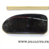 Miroir glace vitre retroviseur avant gauche Spilu 14003 pour ford focus 1