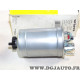 Filtre à carburant gazoil WIX WF8276 pour audi A2 1.2TDI 1.4TDI 1.2 1.4 TDI diesel de 2000 à 2005