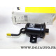 Filtre à carburant WIX WF8331 pour toyota corolla E110 E120 corolla verso E121 1.4 1.6 1.8 essence