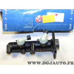 Maitre cylindre de frein NPS D310U09 pour daihatsu delta toyota hiace