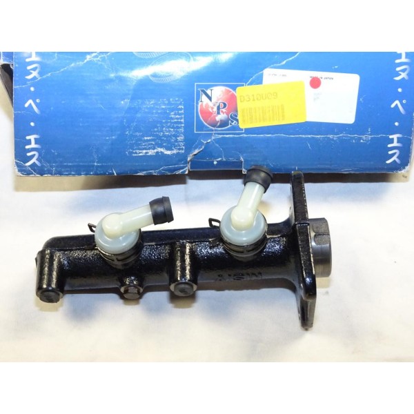 Maitre cylindre de frein NPS D310U09 pour daihatsu delta toyota hiace 