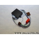 Faisceau cable système ampli bose mini ISO-ISO autoradio poste radio Eurovox 5828 pour audi partir de 1998