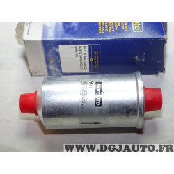 Filtre à carburant Norauto N°927 pour alfa romeo 33 75 145 146 155 ford capri granada renault 5 25 30 super 5 R5 R25 R30 peugeot