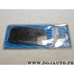 Vitre miroir glace retroviseur avant droit MAD 3120 537115 pour citroen xantia 