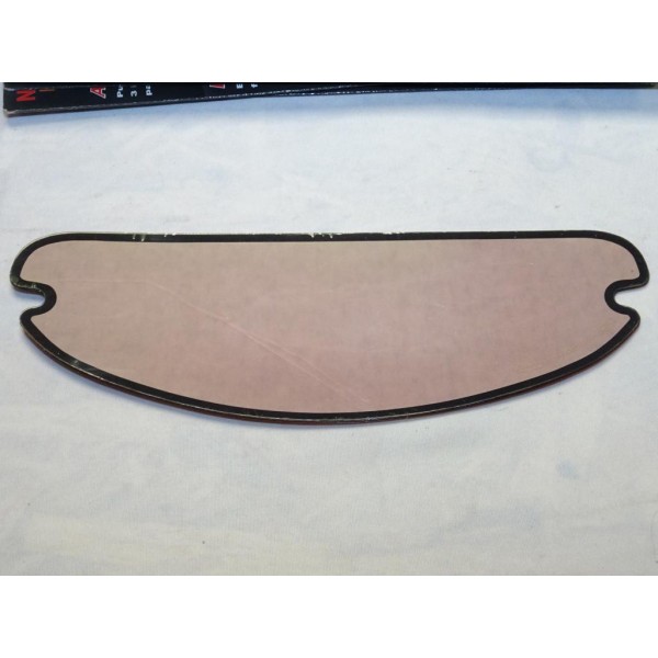 Ecran visiere casque moto scooter quad anti-buée photochromique Progrip PG3000 ultra clear 