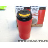 Mug anti-chute et isotherme 320ml Mightymug MM1899